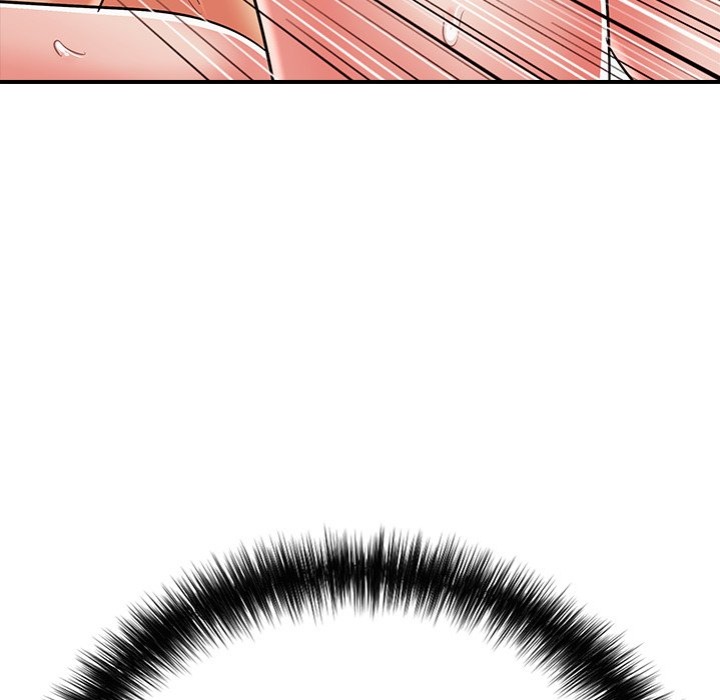 One More Time (Seokhyeon) Chapter 16 - Page 153