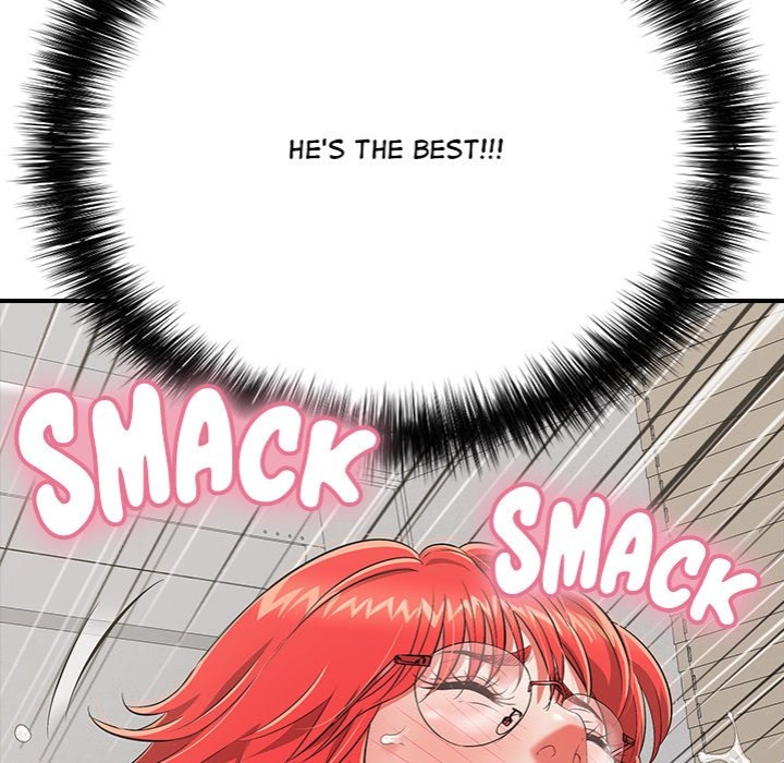 One More Time (Seokhyeon) Chapter 16 - Page 154