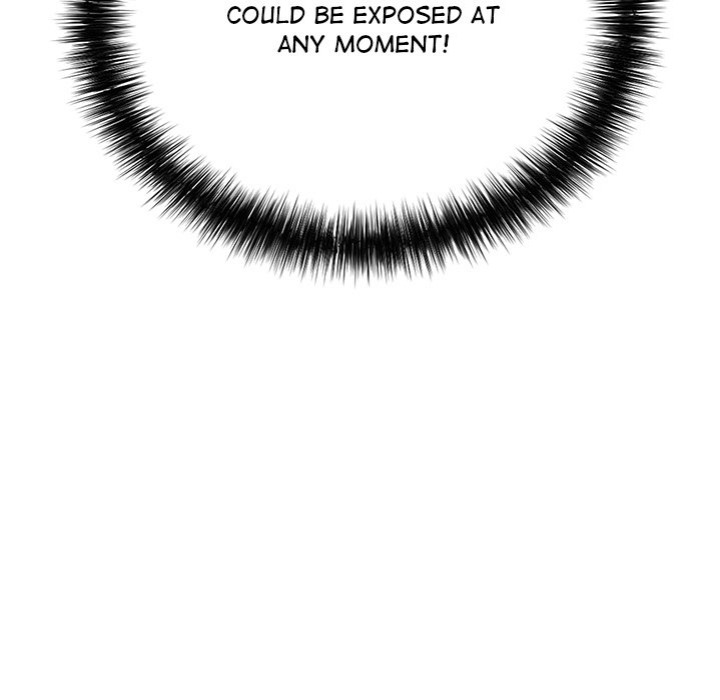 One More Time (Seokhyeon) Chapter 16 - Page 163