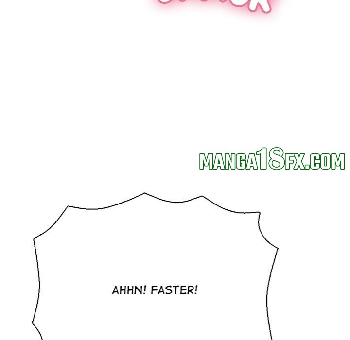 One More Time (Seokhyeon) Chapter 16 - Page 168