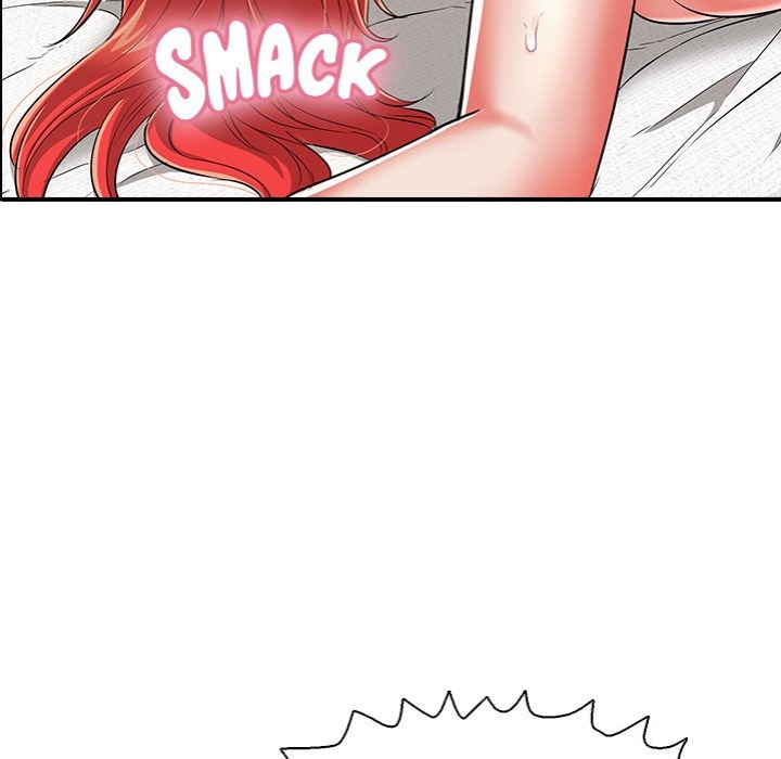 One More Time (Seokhyeon) Chapter 16 - Page 170