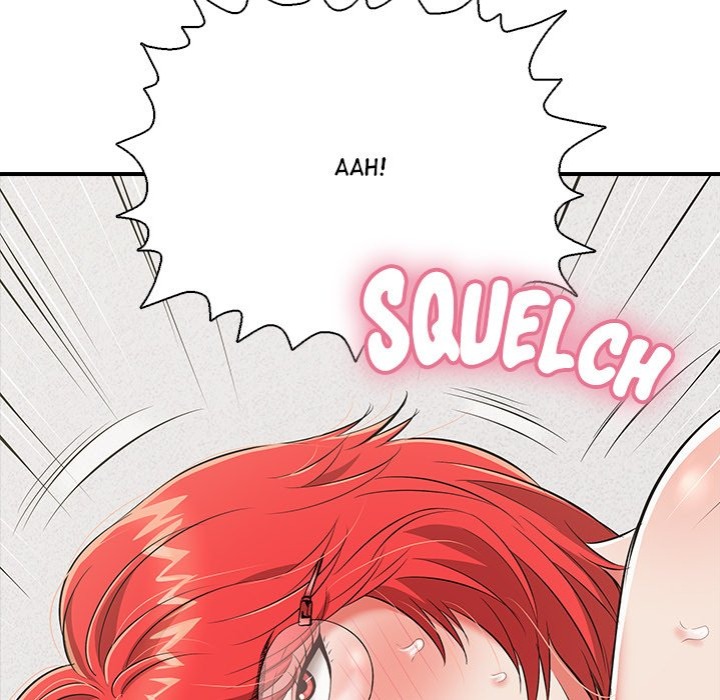 One More Time (Seokhyeon) Chapter 16 - Page 182