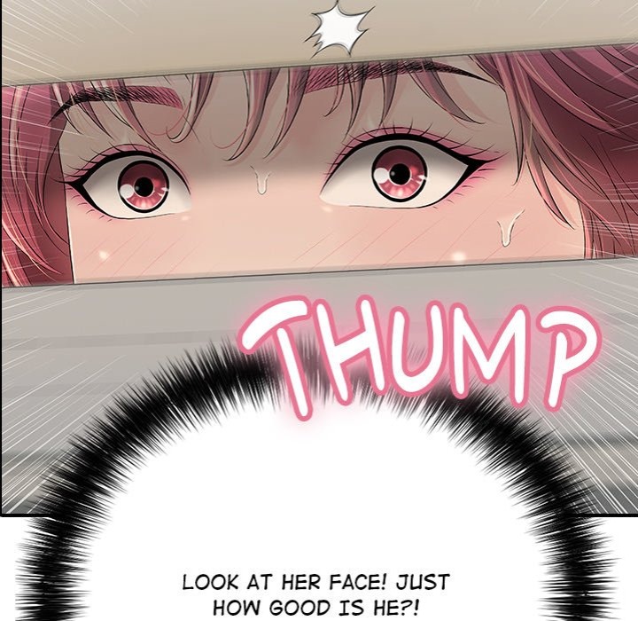 One More Time (Seokhyeon) Chapter 16 - Page 194