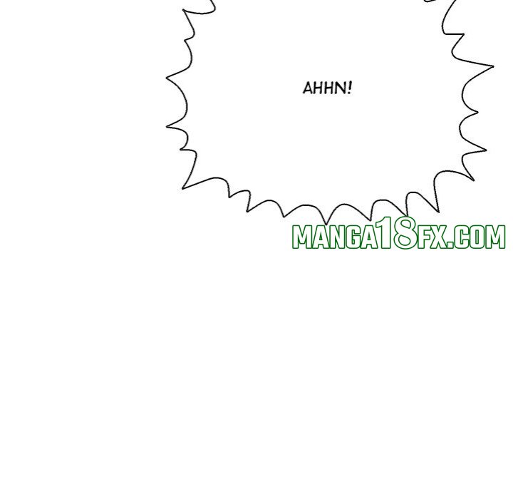 One More Time (Seokhyeon) Chapter 16 - Page 29