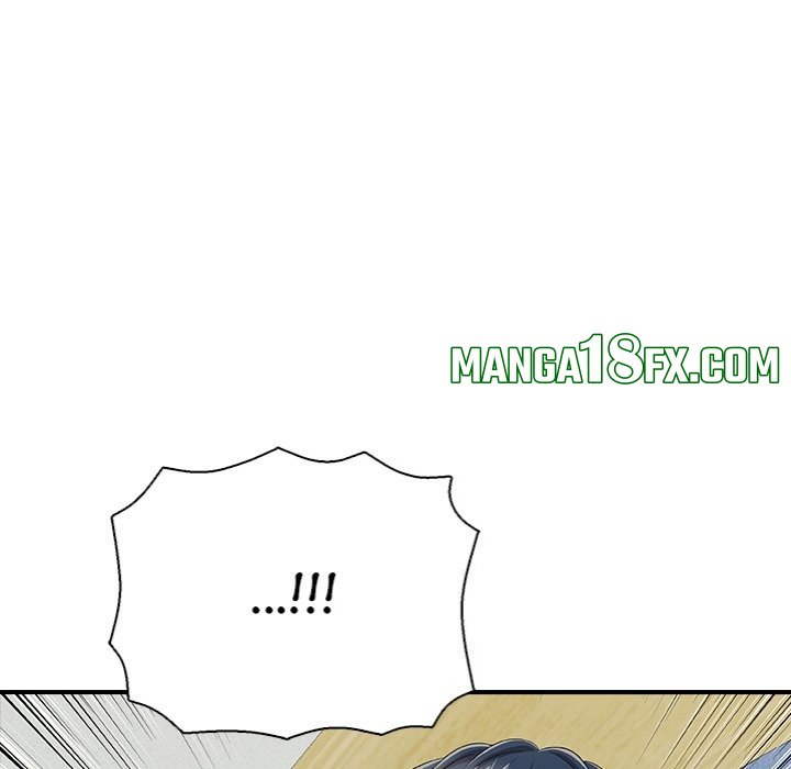 One More Time (Seokhyeon) Chapter 16 - Page 39