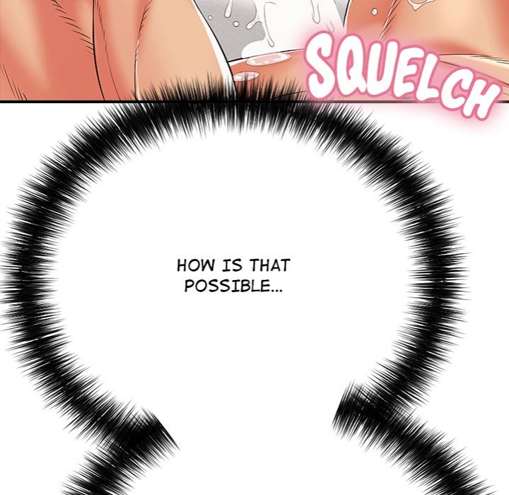 One More Time (Seokhyeon) Chapter 16 - Page 45