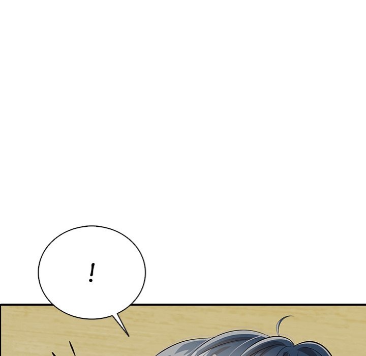 One More Time (Seokhyeon) Chapter 16 - Page 73