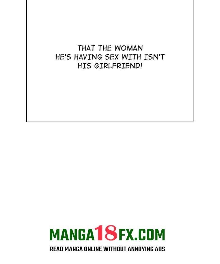 One More Time (Seokhyeon) Chapter 16 - Page 98