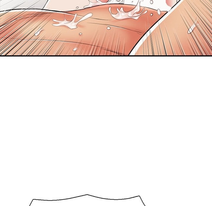 One More Time (Seokhyeon) Chapter 17 - Page 152