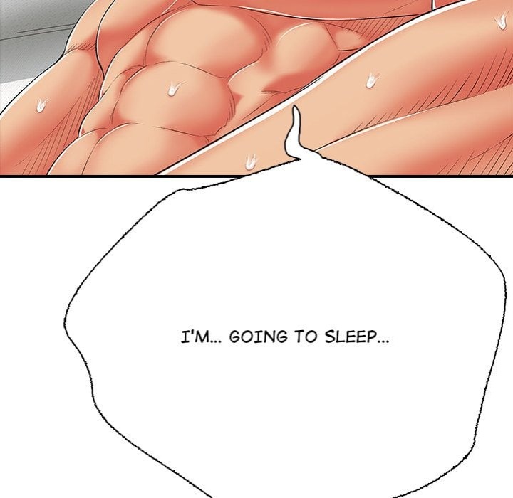 One More Time (Seokhyeon) Chapter 17 - Page 168