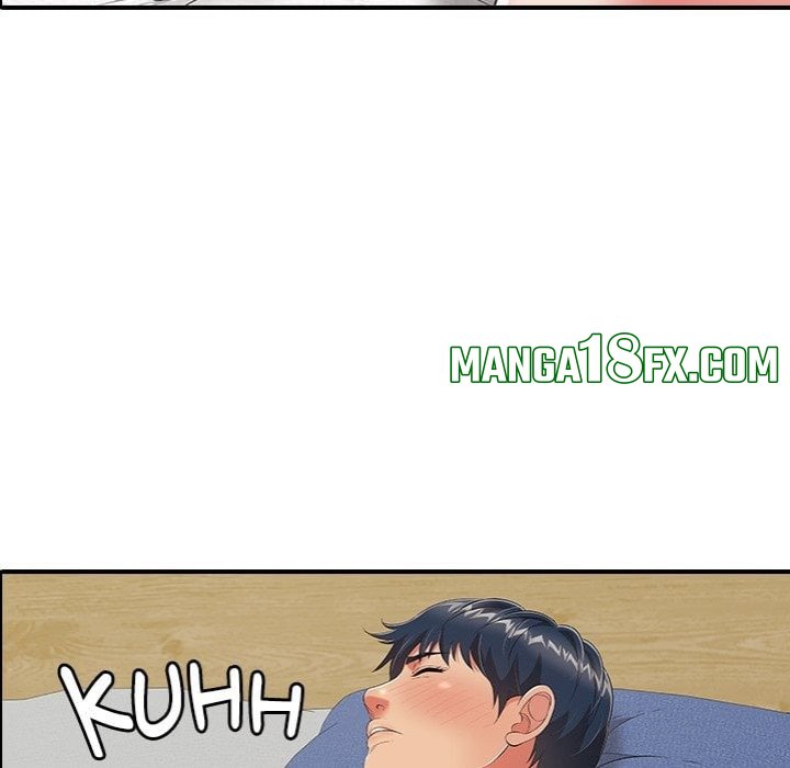 One More Time (Seokhyeon) Chapter 17 - Page 173