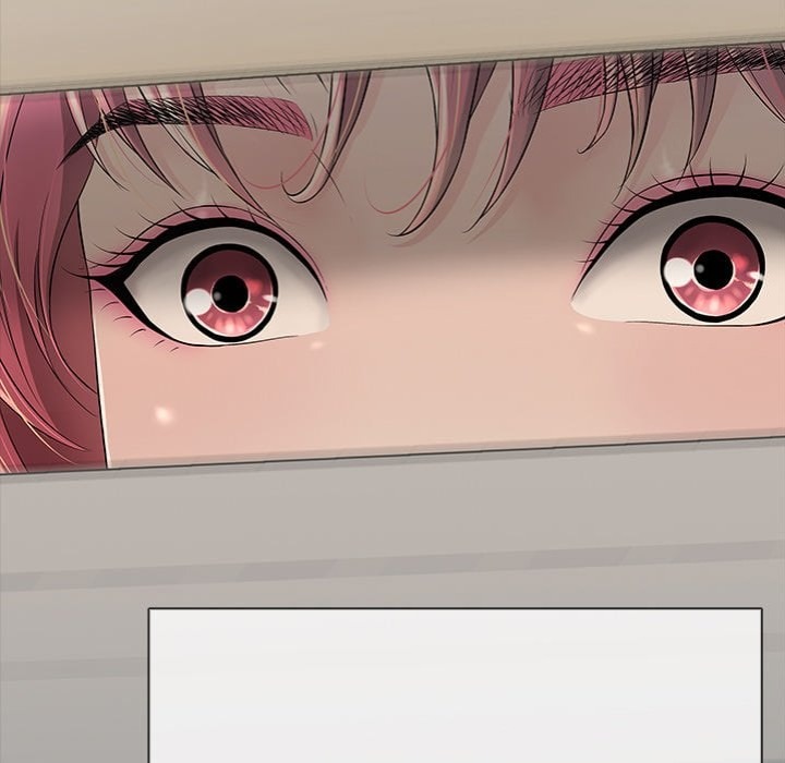 One More Time (Seokhyeon) Chapter 17 - Page 181