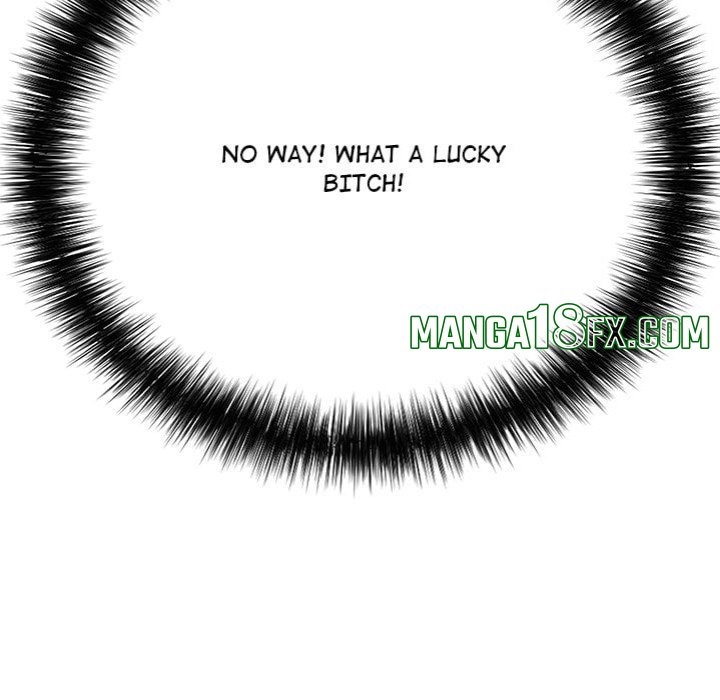 One More Time (Seokhyeon) Chapter 17 - Page 183