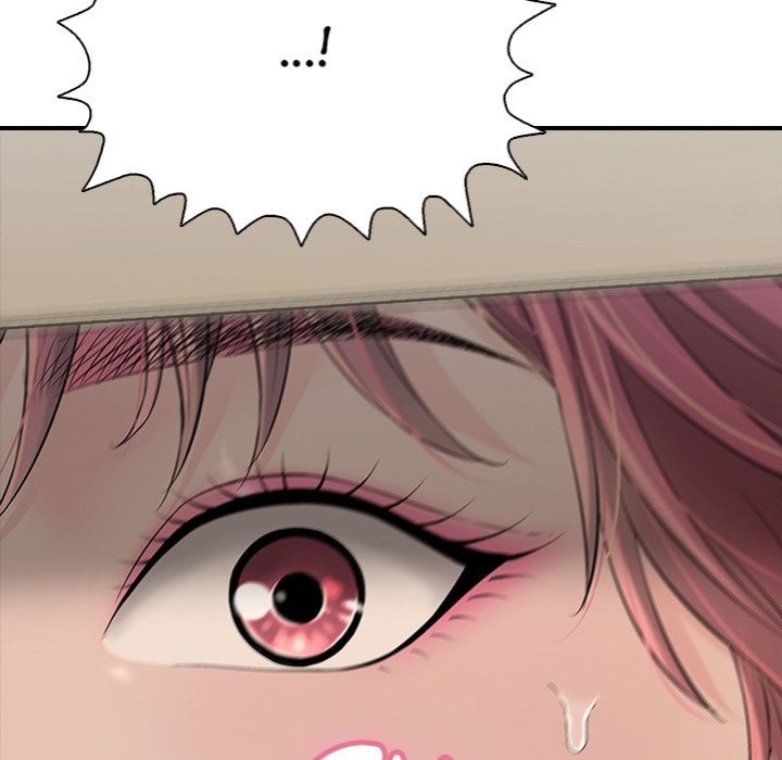 One More Time (Seokhyeon) Chapter 17 - Page 206