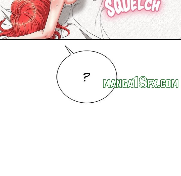 One More Time (Seokhyeon) Chapter 17 - Page 23