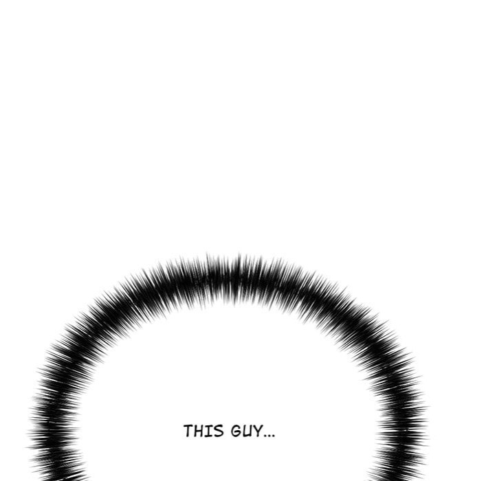 One More Time (Seokhyeon) Chapter 17 - Page 37