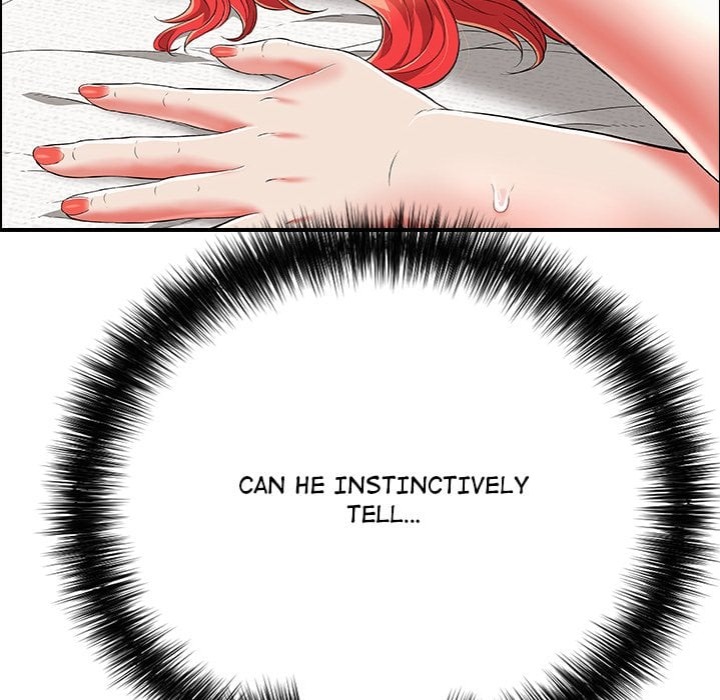 One More Time (Seokhyeon) Chapter 17 - Page 39