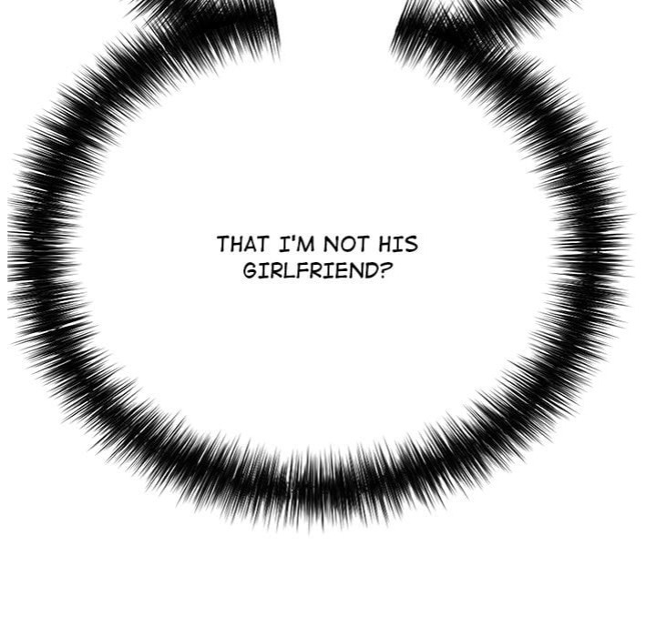 One More Time (Seokhyeon) Chapter 17 - Page 40