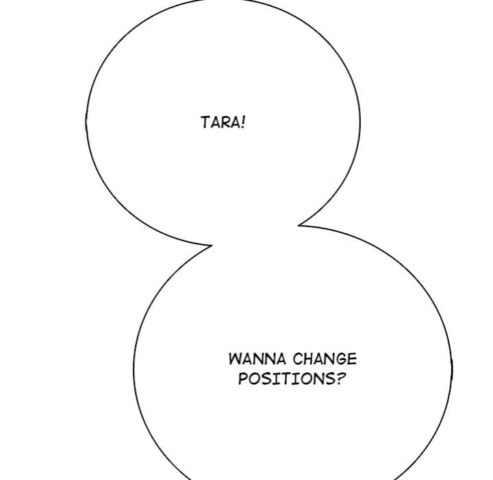 One More Time (Seokhyeon) Chapter 17 - Page 67