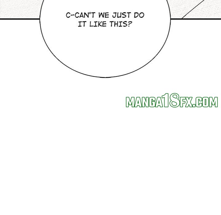 One More Time (Seokhyeon) Chapter 17 - Page 82