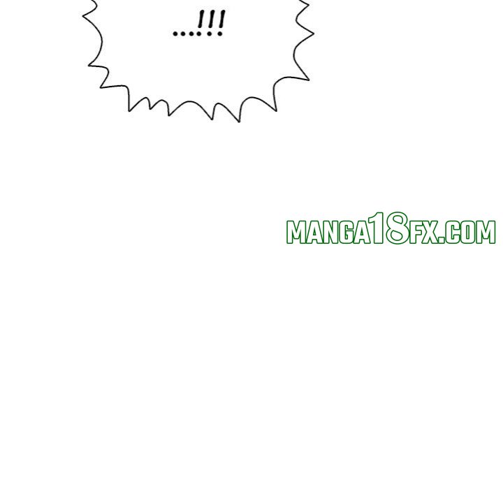 One More Time (Seokhyeon) Chapter 17 - Page 89