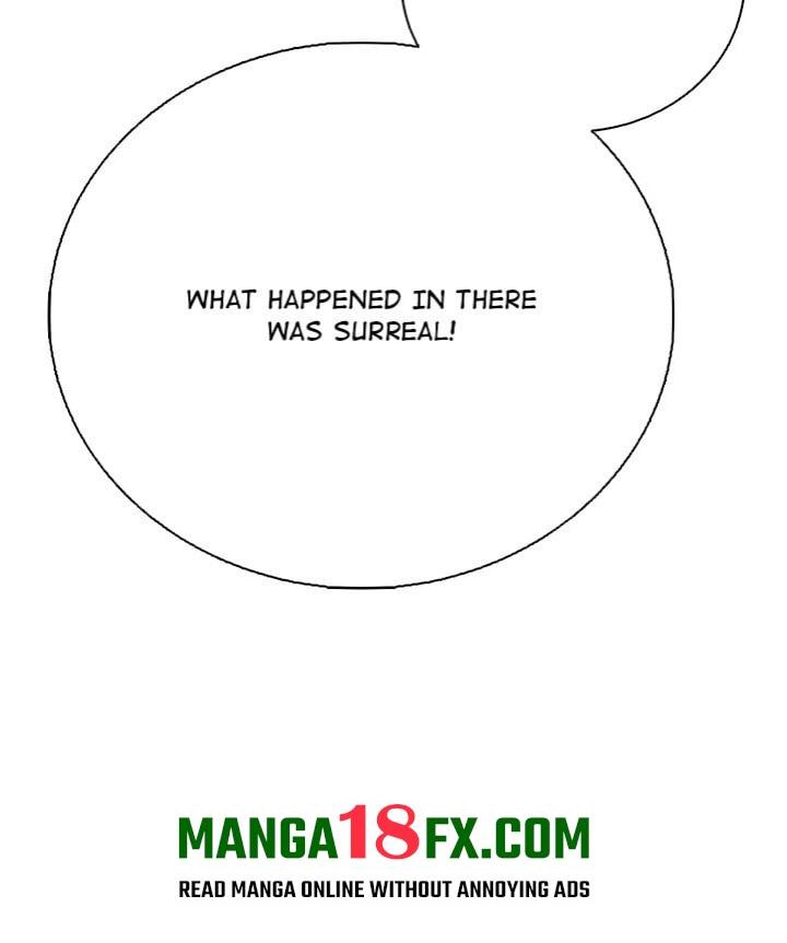 One More Time (Seokhyeon) Chapter 18 - Page 102