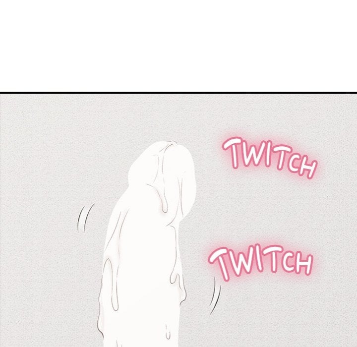 One More Time (Seokhyeon) Chapter 18 - Page 11