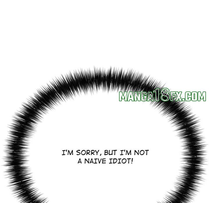 One More Time (Seokhyeon) Chapter 18 - Page 123