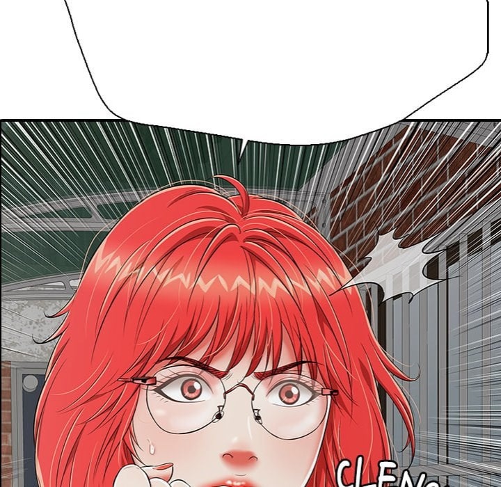 One More Time (Seokhyeon) Chapter 18 - Page 128