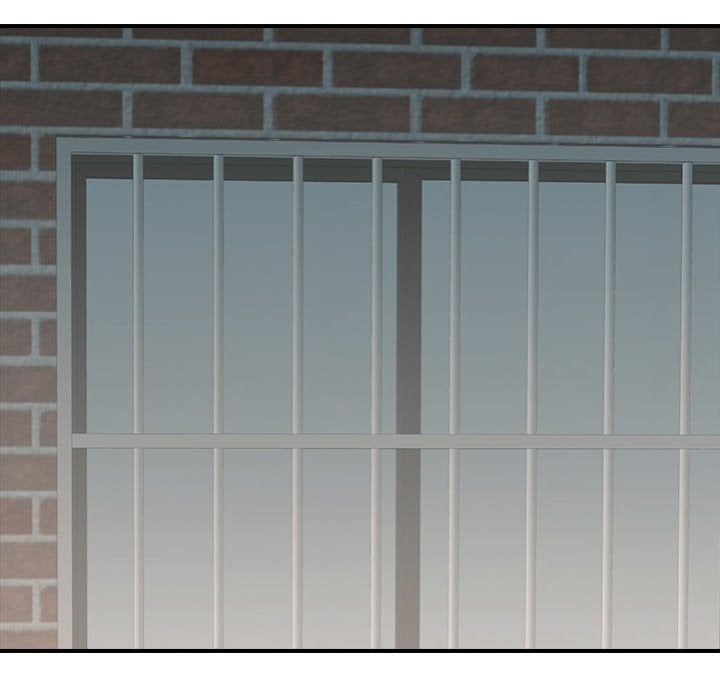 One More Time (Seokhyeon) Chapter 18 - Page 141