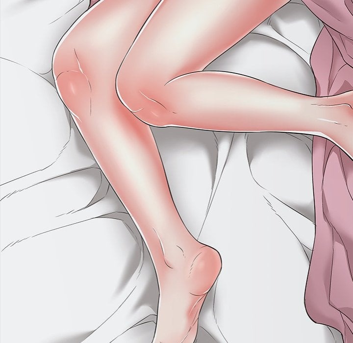 One More Time (Seokhyeon) Chapter 18 - Page 146