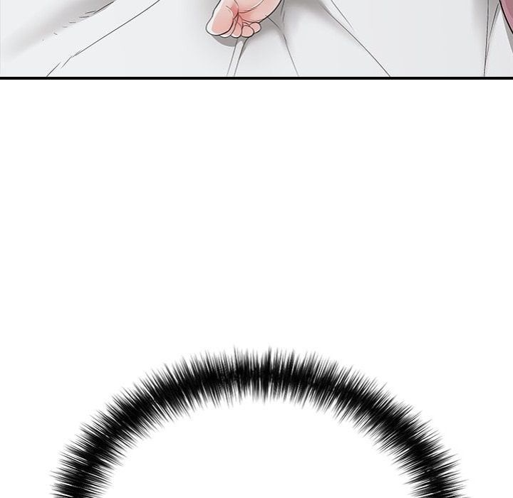 One More Time (Seokhyeon) Chapter 18 - Page 147