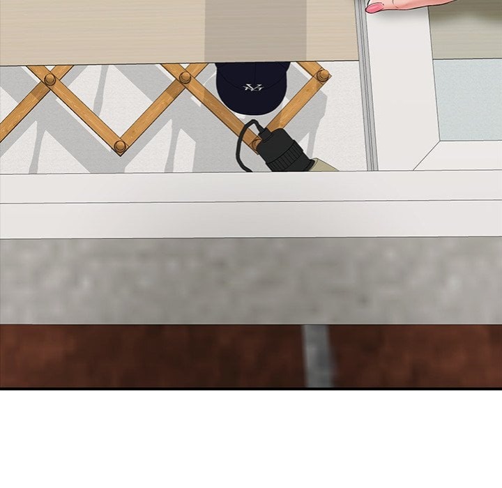 One More Time (Seokhyeon) Chapter 18 - Page 151