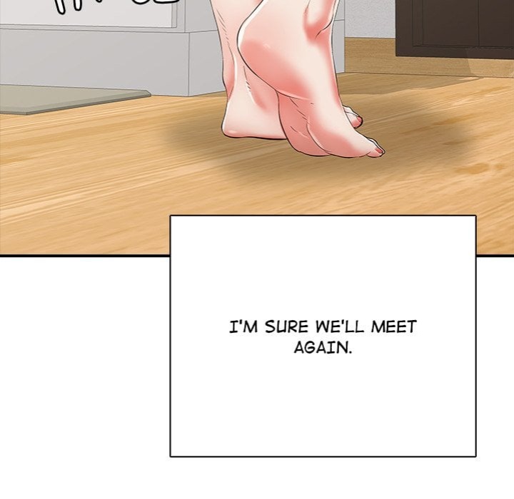 One More Time (Seokhyeon) Chapter 18 - Page 17