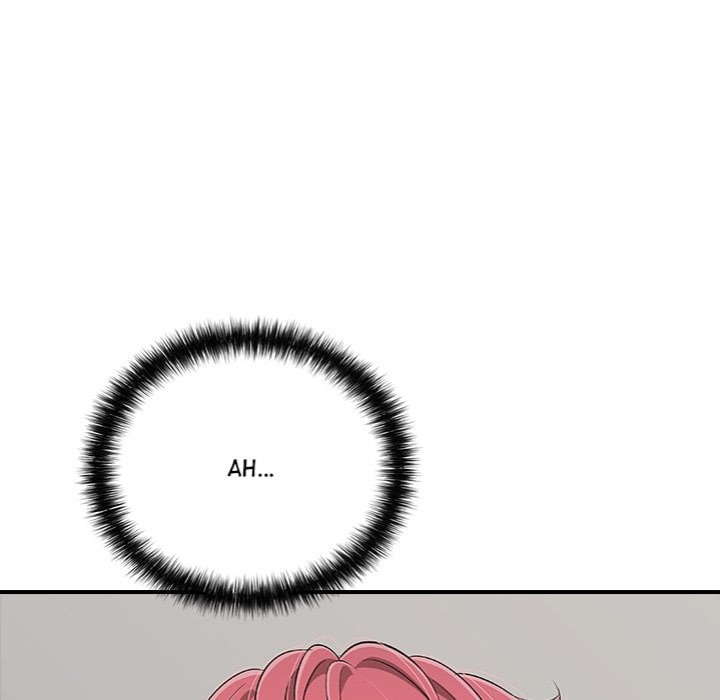 One More Time (Seokhyeon) Chapter 18 - Page 176