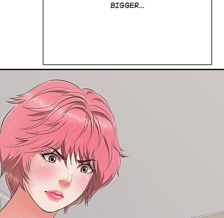 One More Time (Seokhyeon) Chapter 18 - Page 183