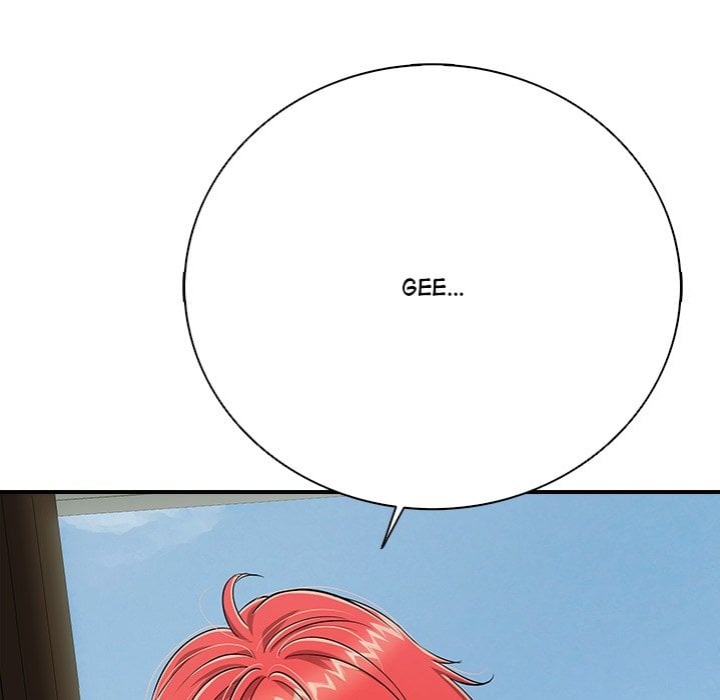 One More Time (Seokhyeon) Chapter 18 - Page 44