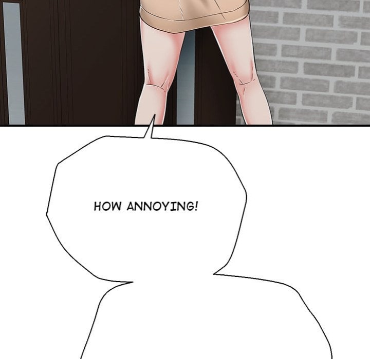 One More Time (Seokhyeon) Chapter 18 - Page 68