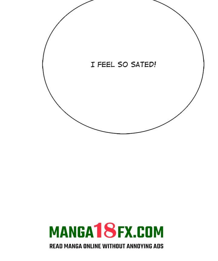 One More Time (Seokhyeon) Chapter 18 - Page 88