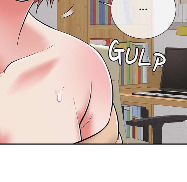 One More Time (Seokhyeon) Chapter 19 - Page 10