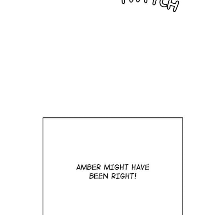 One More Time (Seokhyeon) Chapter 19 - Page 109