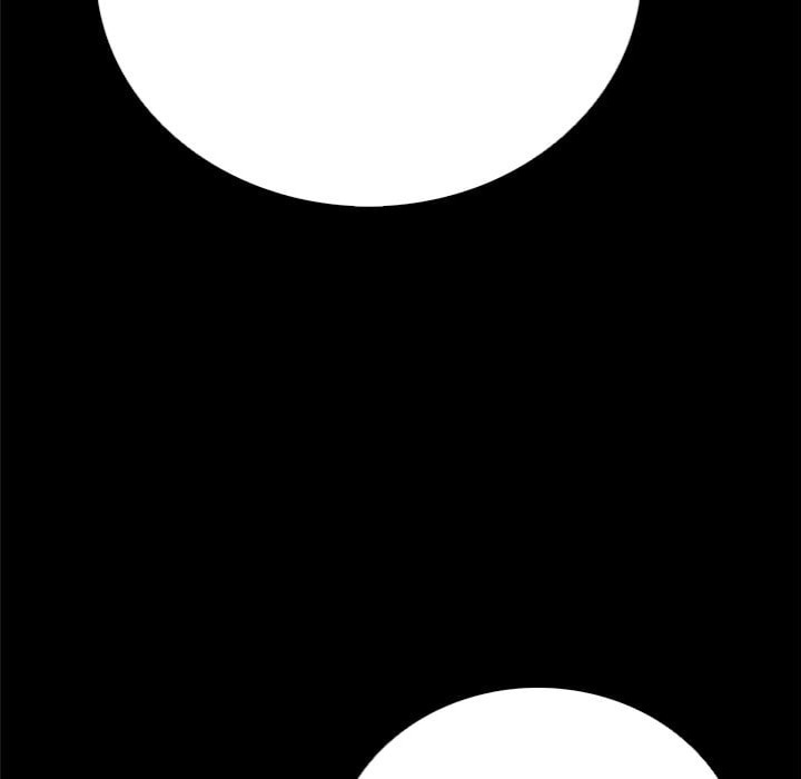 One More Time (Seokhyeon) Chapter 19 - Page 114