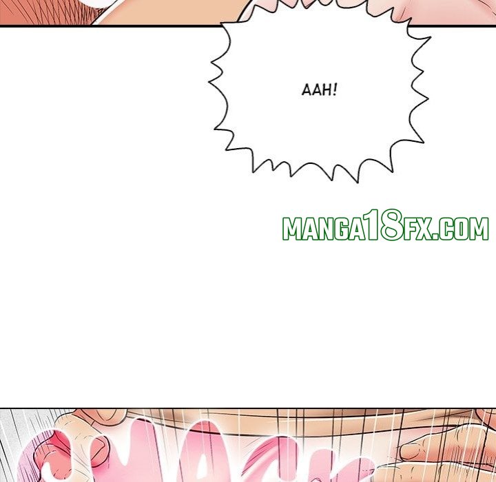 One More Time (Seokhyeon) Chapter 19 - Page 189