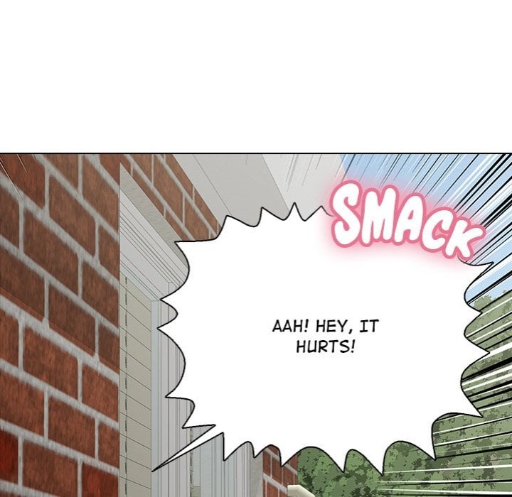 One More Time (Seokhyeon) Chapter 19 - Page 194