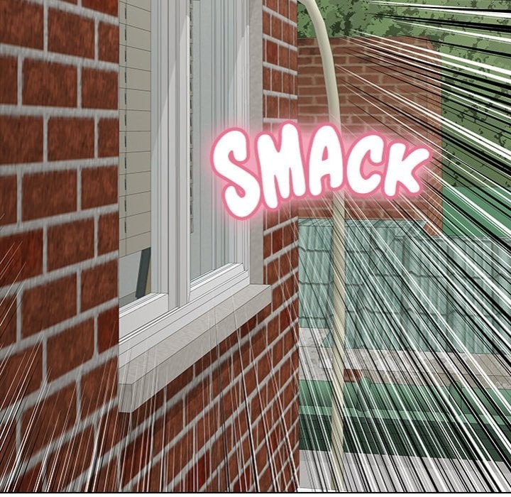 One More Time (Seokhyeon) Chapter 19 - Page 195