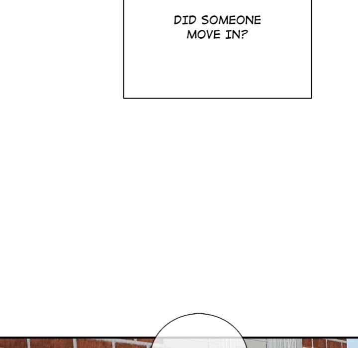 One More Time (Seokhyeon) Chapter 19 - Page 201