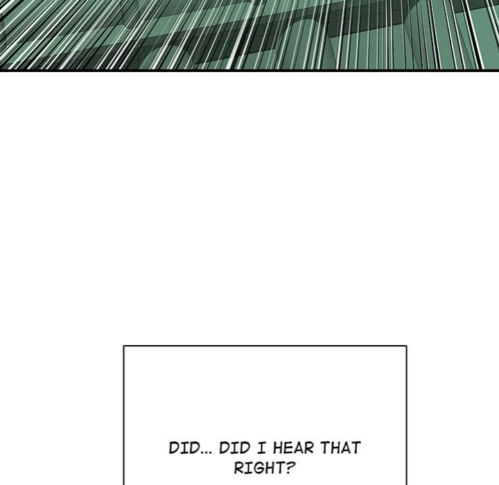 One More Time (Seokhyeon) Chapter 19 - Page 211