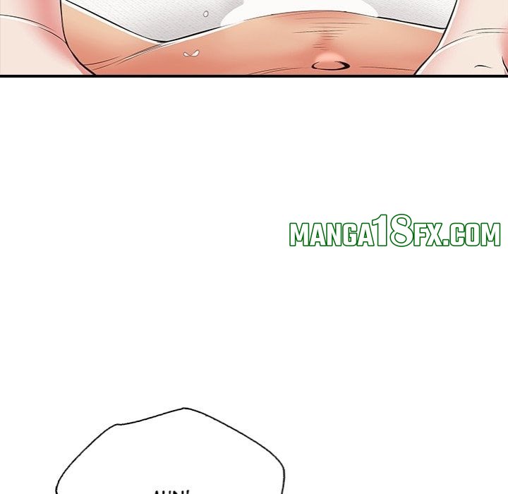 One More Time (Seokhyeon) Chapter 19 - Page 22