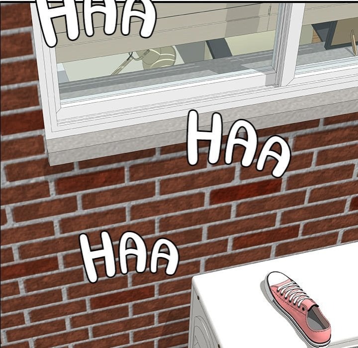 One More Time (Seokhyeon) Chapter 19 - Page 46