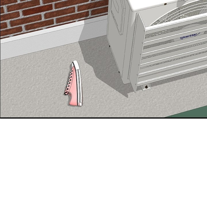 One More Time (Seokhyeon) Chapter 19 - Page 47